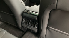 Land Rover Range Rover Evoque 2.0 D200 Dynamic SE 5dr Auto Diesel Hatchback